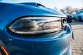 Dodge Charger 5.7 RT/PerfPages/TTW/Alpine Blau - thumbnail 24