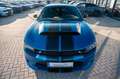 Dodge Charger 5.7 RT/PerfPages/TTW/Alpine Blau - thumbnail 17