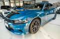Dodge Charger 5.7 RT/PerfPages/TTW/Alpine Blau - thumbnail 1
