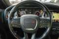 Dodge Charger 5.7 RT/PerfPages/TTW/Alpine Blau - thumbnail 30