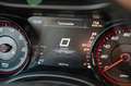 Dodge Charger 5.7 RT/PerfPages/TTW/Alpine Blau - thumbnail 31