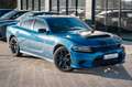 Dodge Charger 5.7 RT/PerfPages/TTW/Alpine Blau - thumbnail 8