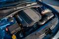 Dodge Charger 5.7 RT/PerfPages/TTW/Alpine Blau - thumbnail 22