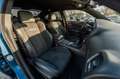 Dodge Charger 5.7 RT/PerfPages/TTW/Alpine Blau - thumbnail 45