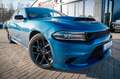 Dodge Charger 5.7 RT/PerfPages/TTW/Alpine Blau - thumbnail 16