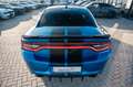 Dodge Charger 5.7 RT/PerfPages/TTW/Alpine Blau - thumbnail 18