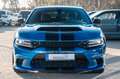 Dodge Charger 5.7 RT/PerfPages/TTW/Alpine Blau - thumbnail 9