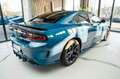 Dodge Charger 5.7 RT/PerfPages/TTW/Alpine Blau - thumbnail 5