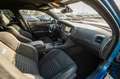 Dodge Charger 5.7 RT/PerfPages/TTW/Alpine Blau - thumbnail 44