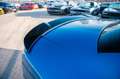 Dodge Charger 5.7 RT/PerfPages/TTW/Alpine Blau - thumbnail 20