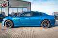 Dodge Charger 5.7 RT/PerfPages/TTW/Alpine Blau - thumbnail 12