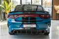 Dodge Charger 5.7 RT/PerfPages/TTW/Alpine Blau - thumbnail 7
