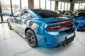 Dodge Charger 5.7 RT/PerfPages/TTW/Alpine Blau - thumbnail 4