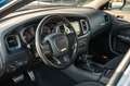 Dodge Charger 5.7 RT/PerfPages/TTW/Alpine Blau - thumbnail 27