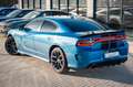 Dodge Charger 5.7 RT/PerfPages/TTW/Alpine Blau - thumbnail 14