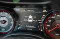Dodge Charger 5.7 RT/PerfPages/TTW/Alpine Blau - thumbnail 32