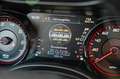 Dodge Charger 5.7 RT/PerfPages/TTW/Alpine Blau - thumbnail 33