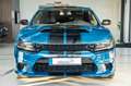 Dodge Charger 5.7 RT/PerfPages/TTW/Alpine Blau - thumbnail 2