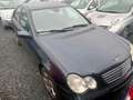 Mercedes-Benz C 200 C 200 CDI/Rost Frei/ Schwarz - thumbnail 2