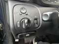 Mercedes-Benz C 200 C 200 CDI/Rost Frei/ Schwarz - thumbnail 9