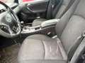 Mercedes-Benz C 200 C 200 CDI/Rost Frei/ Schwarz - thumbnail 6