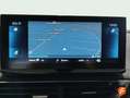 Peugeot 3008 1.2 PureTech S&S Allure 130 Azul - thumbnail 14
