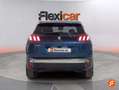 Peugeot 3008 1.2 PureTech S&S Allure 130 Azul - thumbnail 5