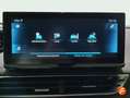 Peugeot 3008 1.2 PureTech S&S Allure 130 Azul - thumbnail 13