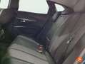 Peugeot 3008 1.2 PureTech S&S Allure 130 Azul - thumbnail 20