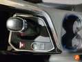 Peugeot 3008 1.2 PureTech S&S Allure 130 Azul - thumbnail 18