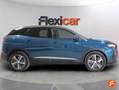 Peugeot 3008 1.2 PureTech S&S Allure 130 Azul - thumbnail 3