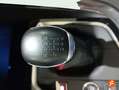 Peugeot 3008 1.2 PureTech S&S Allure 130 Azul - thumbnail 17