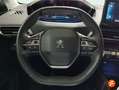 Peugeot 3008 1.2 PureTech S&S Allure 130 Azul - thumbnail 8