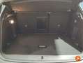 Peugeot 3008 1.2 PureTech S&S Allure 130 Azul - thumbnail 22
