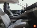 Peugeot 3008 1.2 PureTech S&S Allure 130 Azul - thumbnail 21