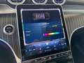 Mercedes-Benz GLC 450 d 4M AMG+AIRMATIC+FahrassistenzPaket+ Zwart - thumbnail 22