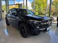 Mercedes-Benz GLC 450 d 4M AMG+AIRMATIC+FahrassistenzPaket+ Nero - thumbnail 3
