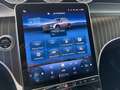 Mercedes-Benz GLC 450 d 4M AMG+AIRMATIC+FahrassistenzPaket+ Zwart - thumbnail 20