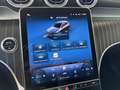 Mercedes-Benz GLC 450 d 4M AMG+AIRMATIC+FahrassistenzPaket+ Zwart - thumbnail 21