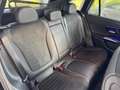 Mercedes-Benz GLC 450 d 4M AMG+AIRMATIC+FahrassistenzPaket+ Zwart - thumbnail 17