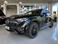 Mercedes-Benz GLC 450 d 4M AMG+AIRMATIC+FahrassistenzPaket+ Nero - thumbnail 1