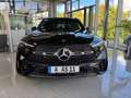 Mercedes-Benz GLC 450 d 4M AMG+AIRMATIC+FahrassistenzPaket+ Nero - thumbnail 2