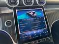 Mercedes-Benz GLC 450 d 4M AMG+AIRMATIC+FahrassistenzPaket+ Zwart - thumbnail 26