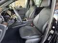 Mercedes-Benz GLC 450 d 4M AMG+AIRMATIC+FahrassistenzPaket+ Nero - thumbnail 8