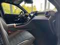 Mercedes-Benz GLC 450 d 4M AMG+AIRMATIC+FahrassistenzPaket+ Zwart - thumbnail 18