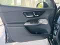 Mercedes-Benz GLC 450 d 4M AMG+AIRMATIC+FahrassistenzPaket+ Nero - thumbnail 7
