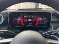Mercedes-Benz GLC 450 d 4M AMG+AIRMATIC+FahrassistenzPaket+ Zwart - thumbnail 24