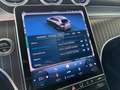 Mercedes-Benz GLC 450 d 4M AMG+AIRMATIC+FahrassistenzPaket+ Zwart - thumbnail 25