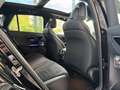 Mercedes-Benz GLC 450 d 4M AMG+AIRMATIC+FahrassistenzPaket+ Zwart - thumbnail 16
