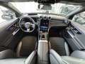 Mercedes-Benz GLC 450 d 4M AMG+AIRMATIC+FahrassistenzPaket+ Nero - thumbnail 12